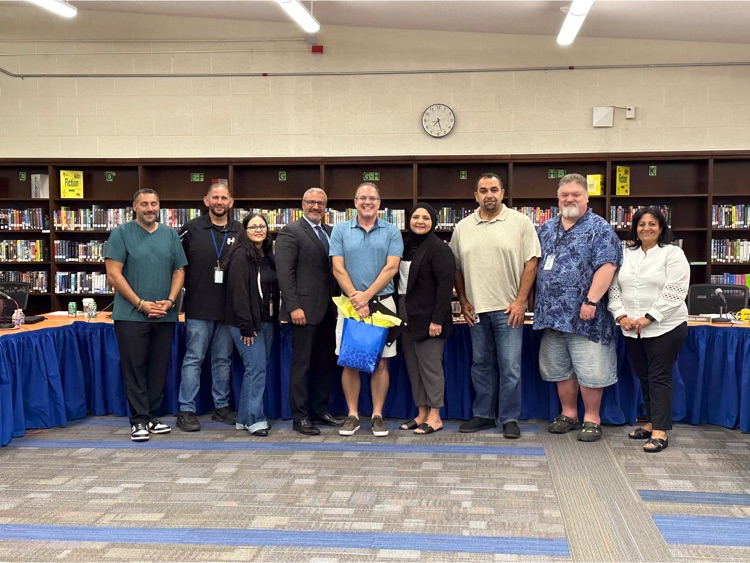 alt image retirement picture at board meeting   