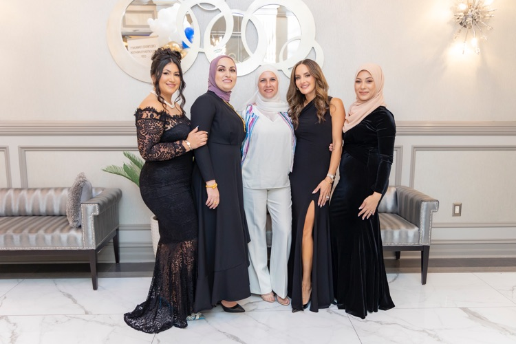 alt CCEF Gala