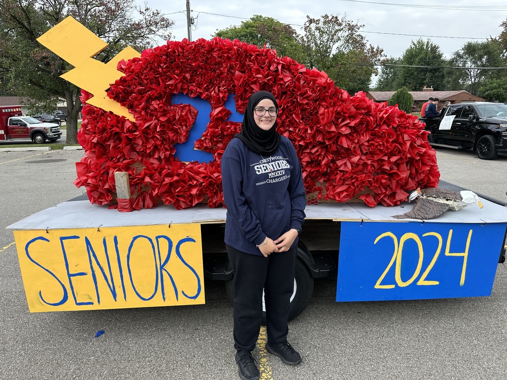 ALT image HOCO 2023